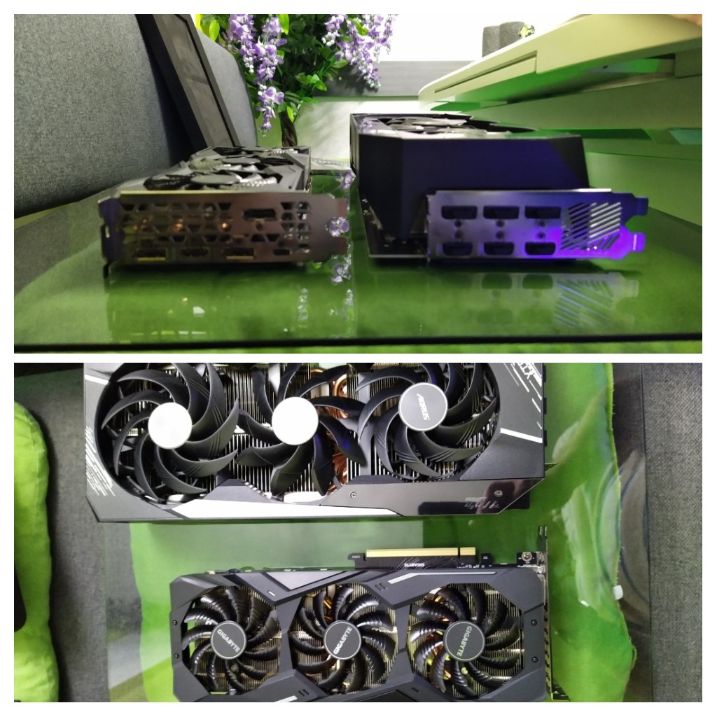 iTS Lindner PC in Action